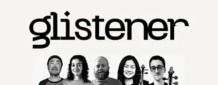 Glistener