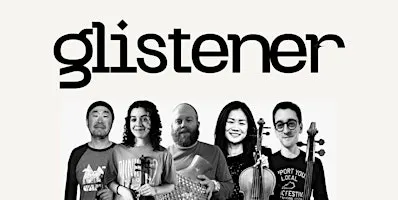 Glistener