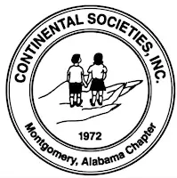 "55 Years of Excellence: A Legacy of Service, Commitment & Sisterhood"