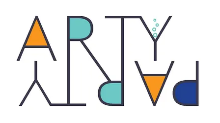 Arty Party