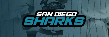 San Diego Sharks 2027 Basketball Tryouts
