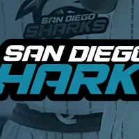 San Diego Sharks 2027 Basketball Tryouts