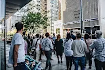 Modernist Adelaide Walking Tour | 18 Oct 11am