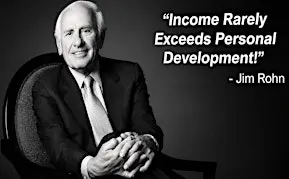 Earn Income, Grow With a Team, and Create a Future in Real Estate!