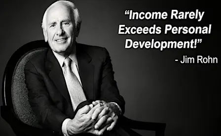 Earn Income, Grow With a Team, and Create a Future in Real Estate!