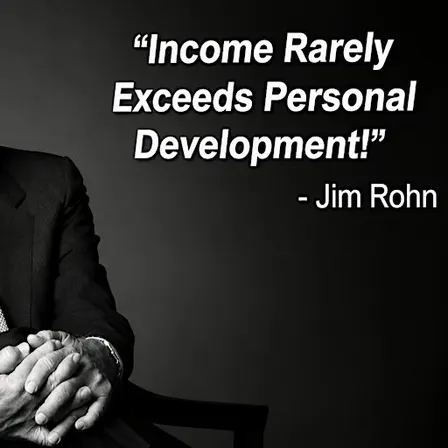Earn Income, Grow With a Team, and Create a Future in Real Estate!
