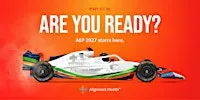 2027 Product Rollout - CA - San Joaquin Market