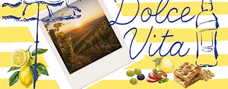 Dolce Vita