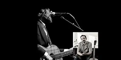 Ward Davis with Cody Gentry (Reserved Seats & SRO)