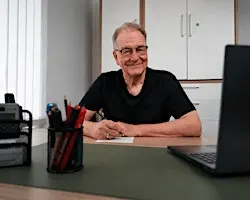 Sprechtag: Marketing und Vertrieb
