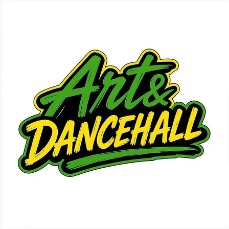 ArtnDancehall