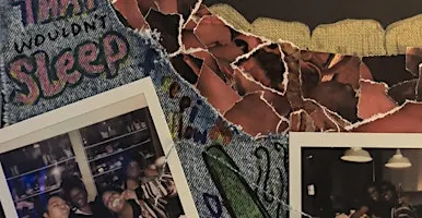 Lil Scrappy: Scrap Booking Club