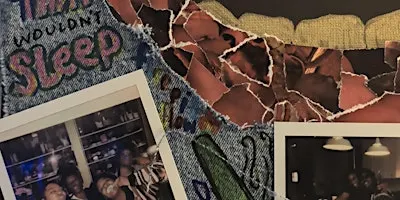 Lil Scrappy: Scrap Booking Club