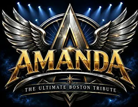 Amanda: The Music of Boston