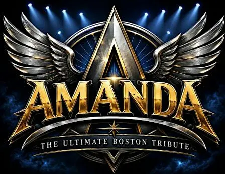 Amanda: The Music of Boston