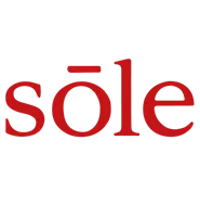 sōle
