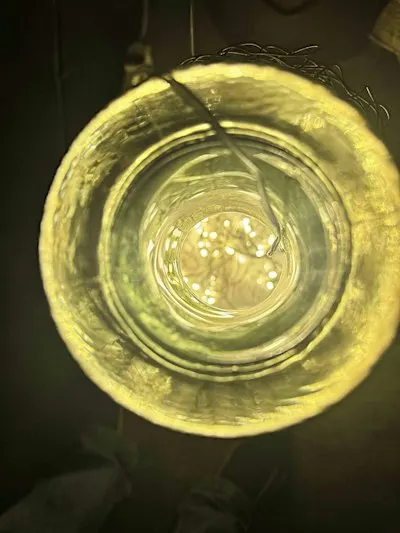Soil to Soul Living: A SOUND HEALING Experience