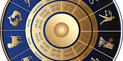 Astrology Dinner Nights Part 2: Go Deeper