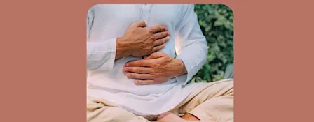 Reiki Level 1 & 2 Certification (Package)