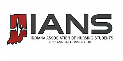 2027 IANS Convention – Pre-Nursing, Nursing Student & Faculty Registration