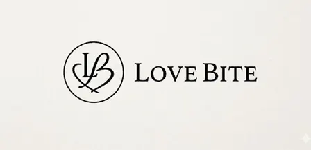 Love Bite Club: Singles Speed Dating for Professionals (Age 27–49)