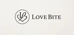 Love Bite Club: Singles Speed Dating for Professionals (Age 27–49)