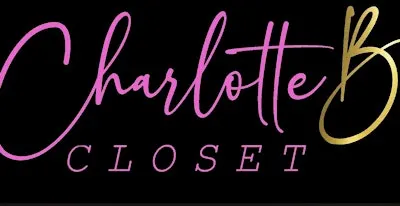 North Carolina Thrift Store Bus Trip hosted By Charlotte B. Closet Thrift