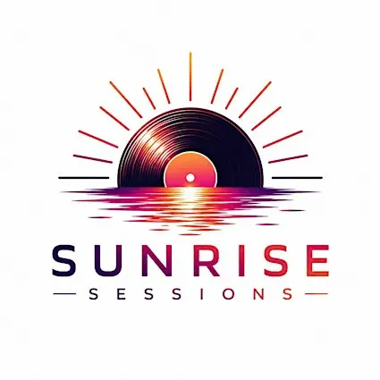 Sunrise sessions early Saturday morning rave ✨