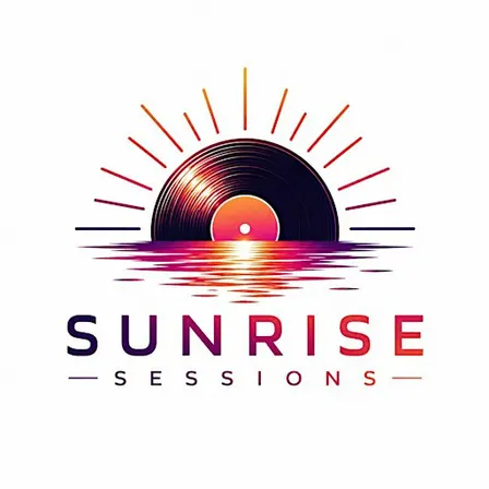 Sunrise sessions early Saturday morning rave ✨