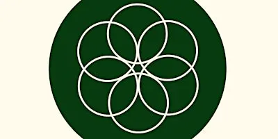 Echo and Earth Sound Bath