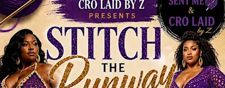 Stitch the Runway