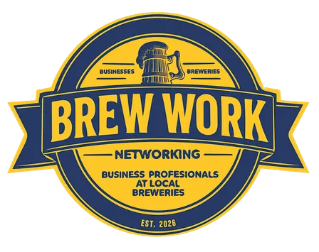 BREWWORK MEMBERSHIP 2026-27
