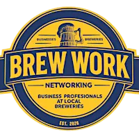 BREW WORK MEMBERSHIP 2026-27
