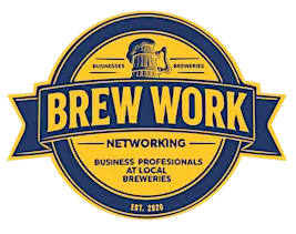 BREWWORK MEMBERSHIP 2026-27