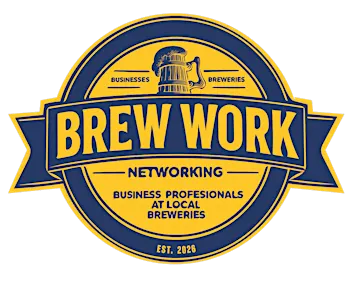 BREWWORK MEMBERSHIP 2026-27