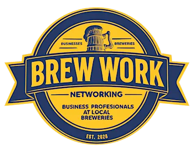 BREWWORK MEMBERSHIP 2026-27