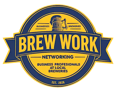 BREW WORK MEMBERSHIP 2026-27