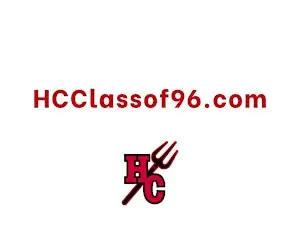 Hinsdale Central Class of 96 Reunion