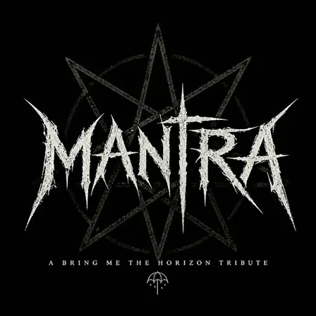 Mantra - Bring Me The Horizon tribute