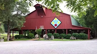 IBN Biz Lunch - Clinton TN