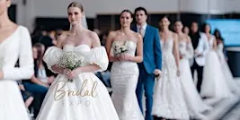 Bridal Expo YYC