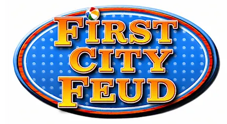 First City Feud