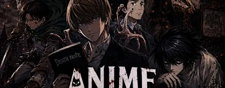 ANIME SOCIETY NYC