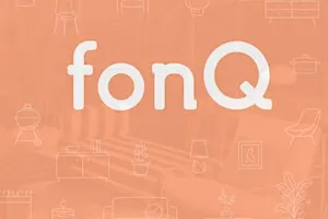FonQ Magazijnuitverkoop Utrecht vrijdag 2 oktober