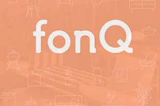 FonQ Magazijnuitverkoop Utrecht vrijdag 18 september