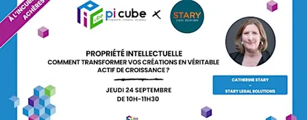 comment transformer vos créations en véritable actif de croissance ?