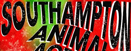 Southampton Animal Action December Meeting