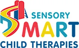 Visual Supports in the Early Years Workshop - Sensory Smart Child Therapies