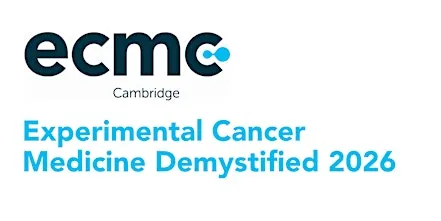 Experimental Cancer Medicine Demystified 2026