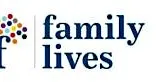 Anxiety & ADHD Workshop - Coram Family Lives & ND Community Connectors